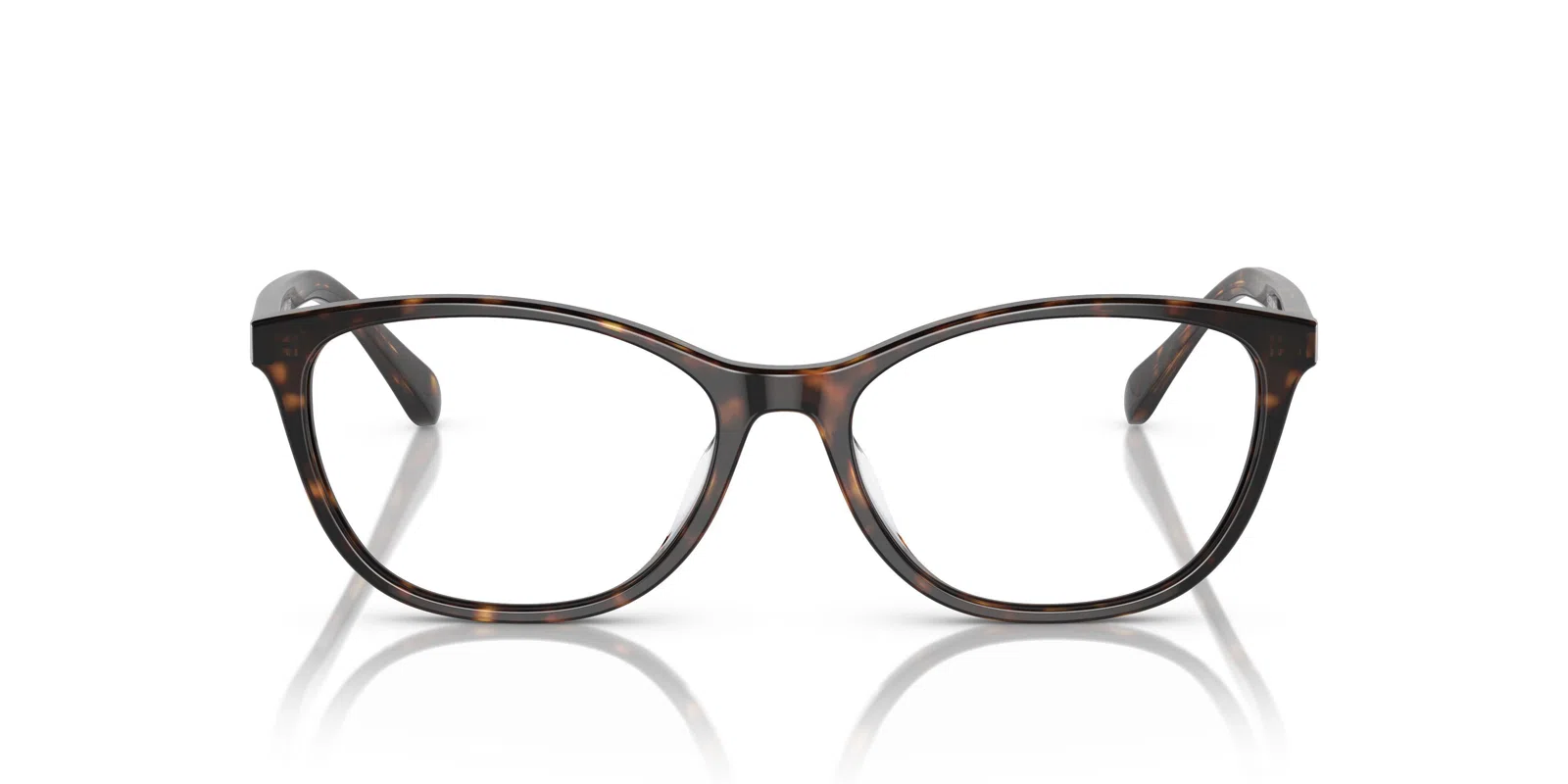Vogue Eyewear 5502D Eyeglasses - view 24
